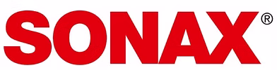 SONAX