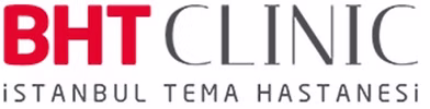 BHT CLINIC